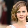Celebrities back Emma Watson on her support to Palestinians