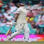 Injury-hit England fighting to turn corner in Ashes climax