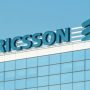 Ericsson makes investment of over Rs5.5bn in Pakistan