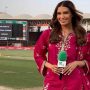 WATCH: Erin Holland is excited to be a part of PSL once again