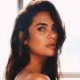 Esha Gupta in gorgeous gown with beau Manuel Campos Guallar: See pics