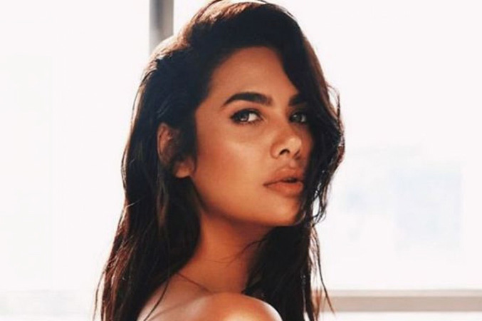 esha gupta