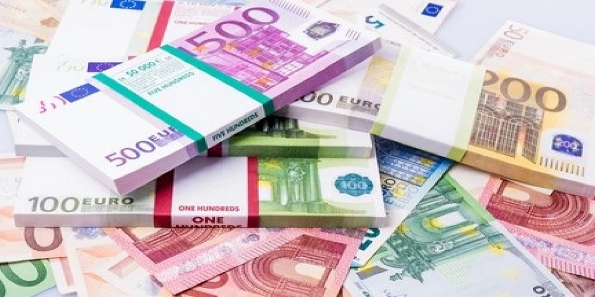 Euro