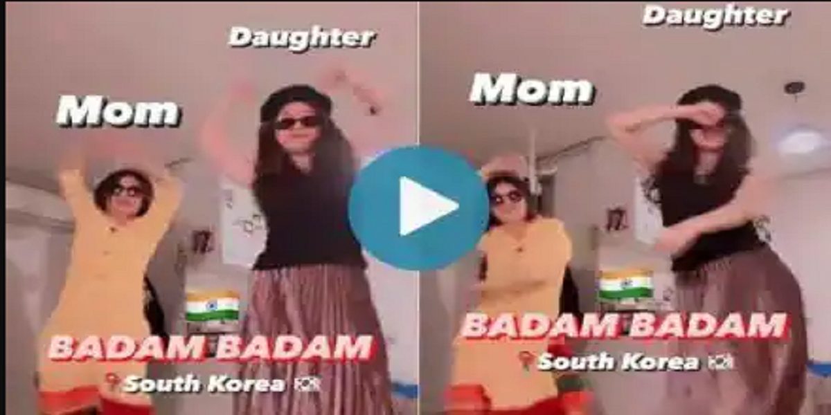 Kacha Badam song