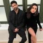 Farhan Akhtar and Shibani Dandekar’s rumored wedding