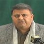 Bilawal, Zardari should have resigned instead of Gilani: Fawad