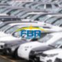 FBR raises the duty on the import of luxury vehicles
