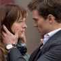 Jamie Dornan shares impact of working in ‘Fifty Shades of Grey’