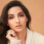 Watch: Nora Fatehi’s latest bold video takes internet by storm