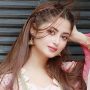 Sajal Aly reveals why she rejected a huge film offer from Hollywood
