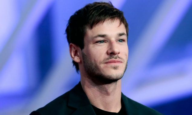 French actor Gaspard Ulliel dies following a skiing accident