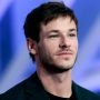 French actor Gaspard Ulliel dies following a skiing accident