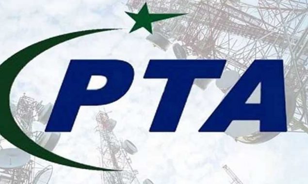 PTA clarifies misunderstanding about tax on mobile devices