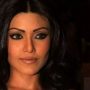 Koena Mitra opens up about hard days in industry after plastic surgery