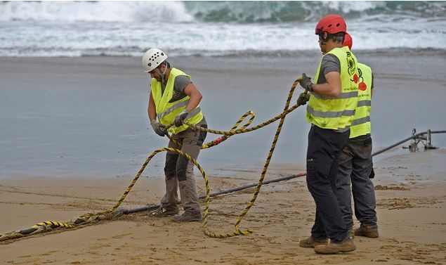 Fibre optic connectivity to create $6 billion investment potential in Pakistan: report