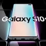 Samsung Galaxy S10 Price in Pakistan After PTA Increased TAX