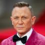 Daniel Craig joins scientists and medical chiefs in Queen’s annual New Year’s honors list
