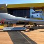 Israel’s Elbit to provide UAE air force with EW protection systems