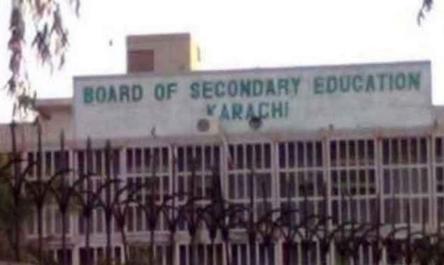 BSEK to announce SSC Part 1 science result 2021 at 3PM today