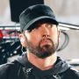 Eminem celebrates new milestone with a latest video
