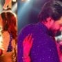 Saboor Aly indulges in Insta PDA with hubby Ali Ansari