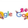 Happy New Year: Google greets the year 2022 with an animated doodle