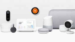 Google to introduce connectivity features for smart devices in 2022