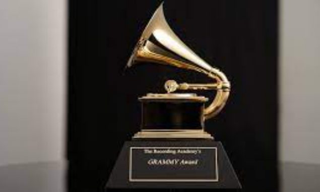 Grammy Awards gets a new date and location