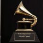 Grammy Awards gets a new date and location