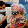 Israeli study shows fivefold antibody rise with 4th Covid jab: PM