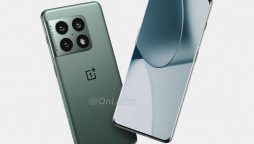 OnePlus 10 Pro rumored to be unveiled on January 11 2022