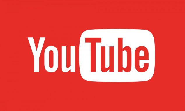 YouTube Shorts to Get Voiceover feature like TikTok Soon