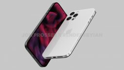 Apple iPhone 15