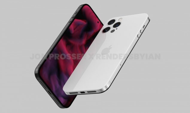 Apple iPhone 15 Pro Price in Pakistan & Specifications