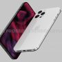 Apple iPhone 15 Pro Price in Pakistan & Specifications