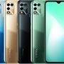 The Infinix Hot 11 2022 is expected to be released next month with a 90Hz display and 18W fast charging