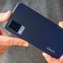 Vivo V21 Price in Pakistan and Specifications