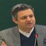 SBP autonomy was essential to stop political infiltration, claims Hammad Azhar