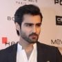 Model Hasnain Lehri boycotts Murree for any of his future shoots