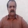 Imran Khan-led PTI govt won corruption’s World Cup: PPP leader