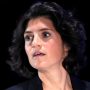 Orange poised to name Heydemann as first female CEO