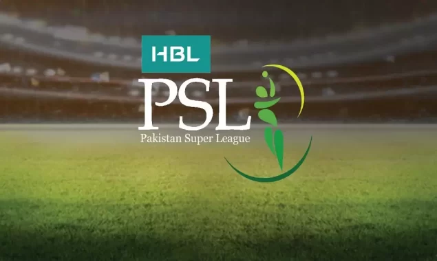 PSL 7: Strict health and safety protocols issued for PSL 2022
