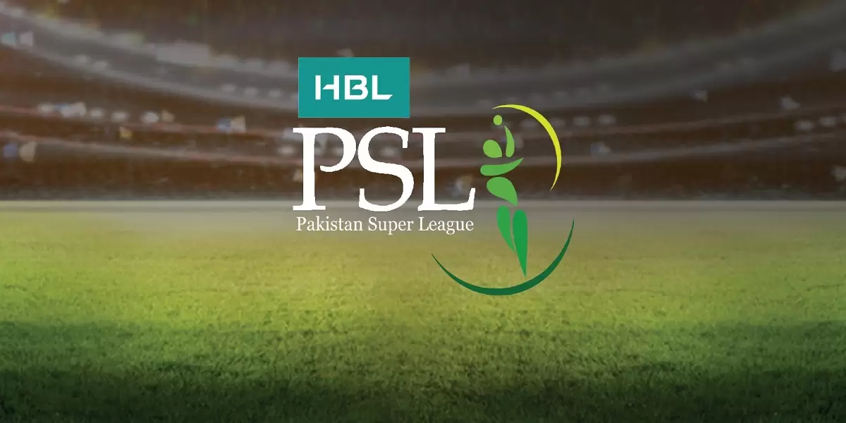PSL