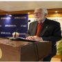 IPRI holds seminar on HR violations, war crimes in IIOJ&K