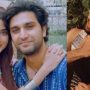 Sajal Aly shuts divorce rumours by sharing a PDA-filled snap with Ahad