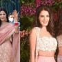 Vicky Kaushal sends sweet birthday greeting to his sister-in-law