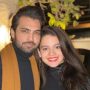 Asad Siddiqui recalls the tragic time when he and Zara lost their baby