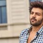 Kartik Aaryan shares bad experiences from his early career days