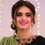 Hira Mani recovers from covid-19