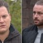 Hollyoaks spoilers: Luke is missing after meeting with assailant Stephen MacGregor